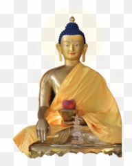 Sravasti Abbey - Religion Emoji,Bouddhism God Of Emotions