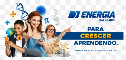 Colegio Energia Itajaí - Sharing Emoji,Emoticon Solfeo Whatsapp