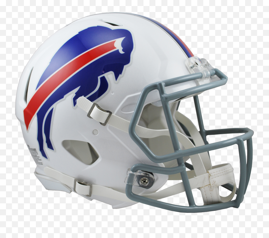 Transparent Buffalo Bills Clipart - Buffalo Bulls Football Helmet Emoji,Buffalo  Bills Emoji - free transparent emoji 