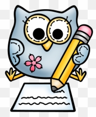 Ecole - Writing Clipart Emoji,Lutin Bazar Cp Les Emotions Arts Visuels