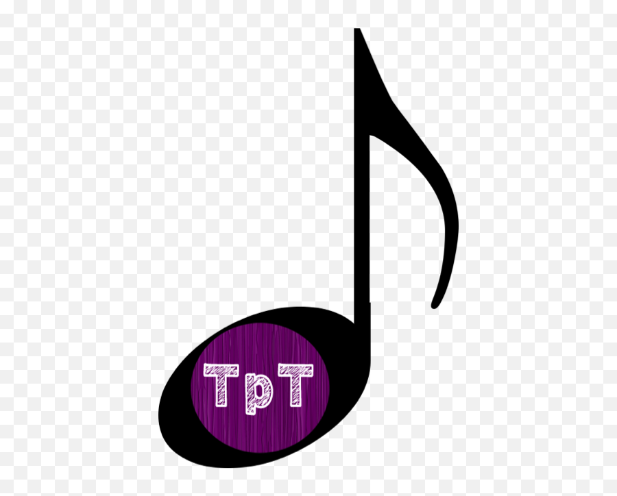 Sallyu0027s Sea Of Songs 2014 - Language Emoji,Purple Heart Emoticon Numberpad