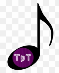 Sallyu0027s Sea Of Songs 2014 - Language Emoji,Purple Heart Emoticon Numberpad
