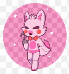 Top Kash Doll Stickers For Android - Imagenes De Mangle Kawaii Emoji,Kash Doll Emoji
