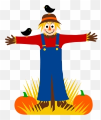 Free Pumpkin Patch Clipart Download Free Pumpkin Patch Emoji,Dingle Emoticon