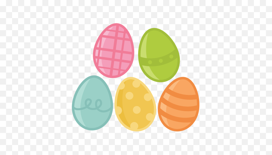 Free Egg Free Cute Egg Clipart Clipartme - Clipartix Cute Easter Egg Clipart Emoji,Easter Egg Emoji