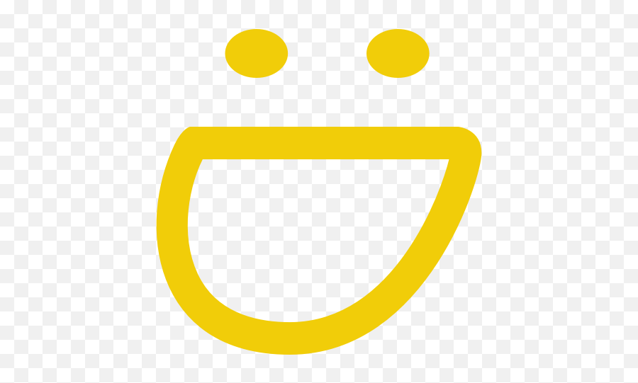 French - American School Of New York International And Happy Emoji,Banging Head Emoticon Facebook