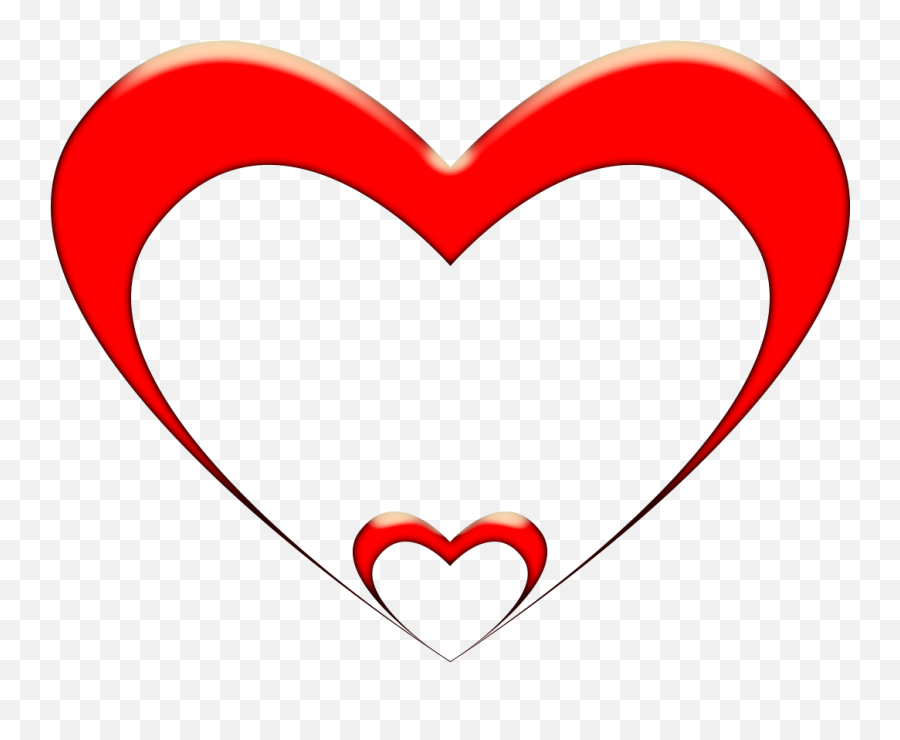 Line Heart Png Transparent Background Emoji,Melting Heart Emoji