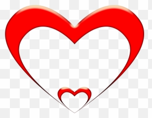 Line Heart Png Transparent Background Emoji,Melting Heart Emoji