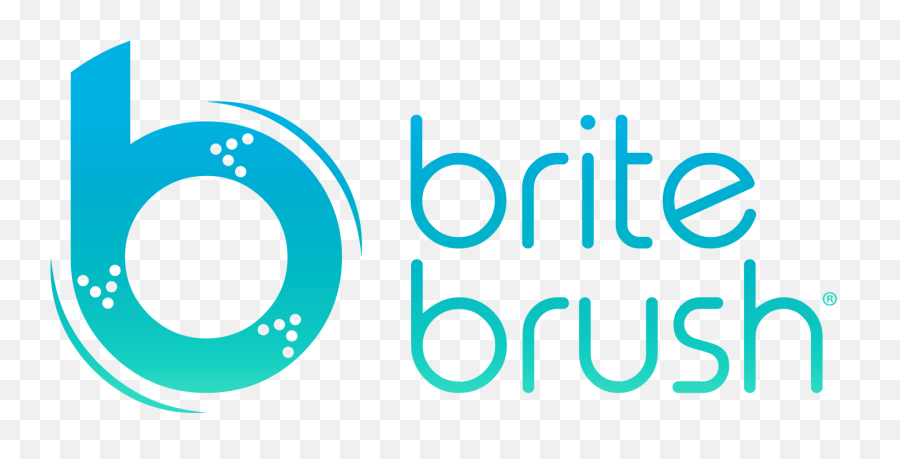 Britebrush U2013 Interactive Smart Kids Toothbrush Featuring - Essie Emoji,Elmo Emoticon Png