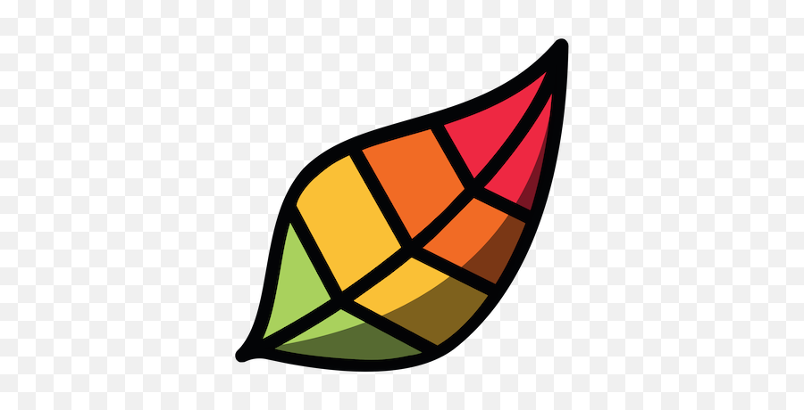 Pigment 1 - Pigment App Emoji,New Emojis 10.3.2