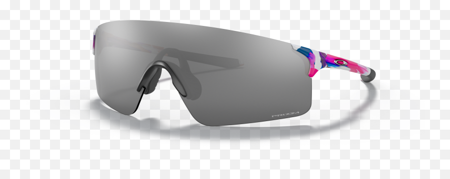 Evzero Blades Kokoro Collection Kokoro Sunglasses Emoji,Kluber Winning Mvp No Emotion