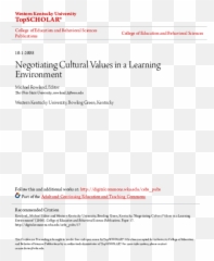 Complicating Interactional Theory - Document Emoji,Charles Carver Miami Emotion Color Worldview