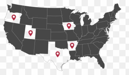 Monshopuk Shop With Us Today Buy More U0026 Save More - Usa Map Black Emoji,Hair Flip Emoji Ios 10 Contour