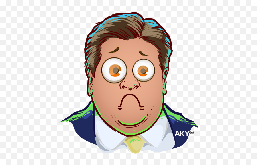 Emojistwitter - For Adult Emoji,Albino Emojis
