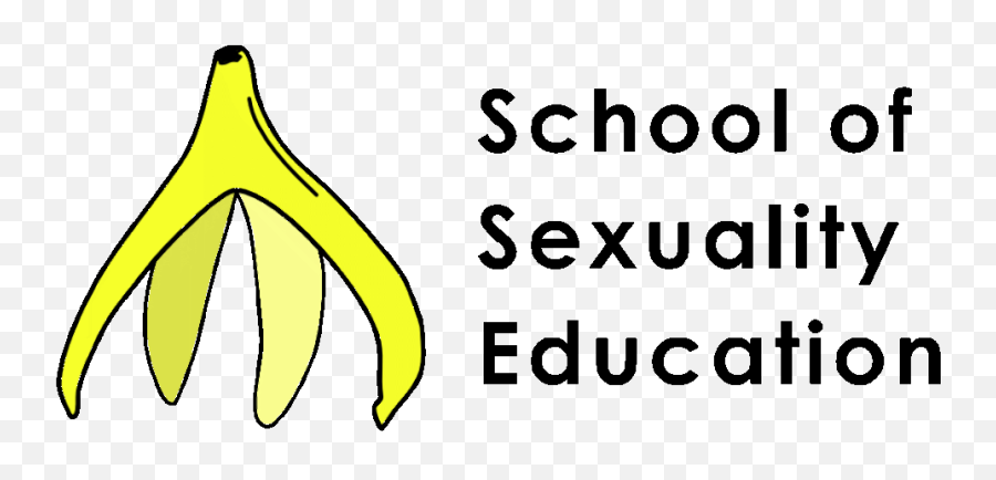School Of Sexuality Education Emoji,Orgasm Emoji