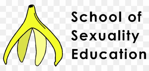 School Of Sexuality Education Emoji,Orgasm Emoji