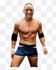 Drake Younger - Online World Of Wrestling Navel Emoji,Johnny Gargano Emoticon Meaning