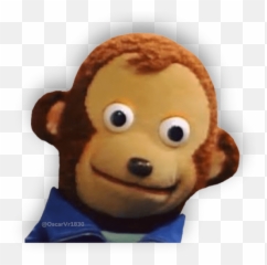 Memes Pedro El Mono - Meme Para Cobrar Emoji,Emojis De Cachetadas