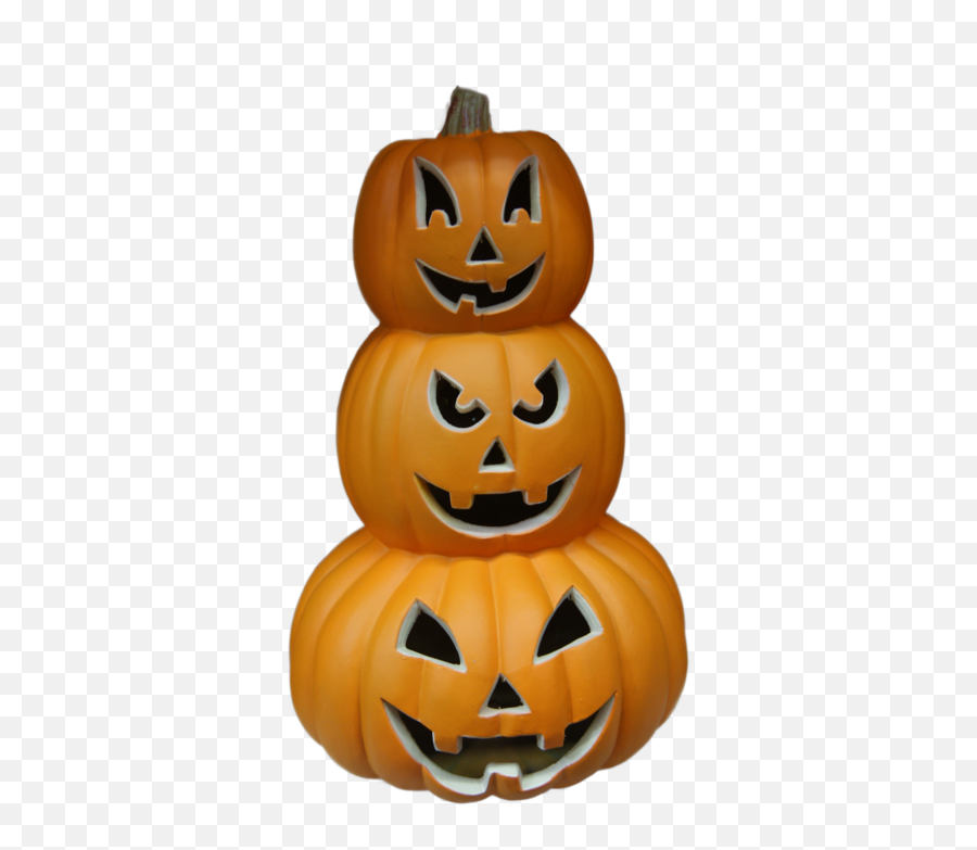 Jacko Lantern Pumpkin Carving Calabaza - Scary Emoji,Pumpkin Carving Emoticons