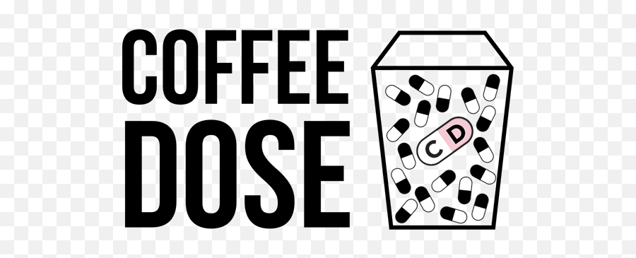 Shop U2014 Coffee Dose - Sw Postcode Area Emoji,Girl Emoticon Coffee