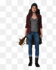 Boyfriend Emoji,Daz G3 Emotions