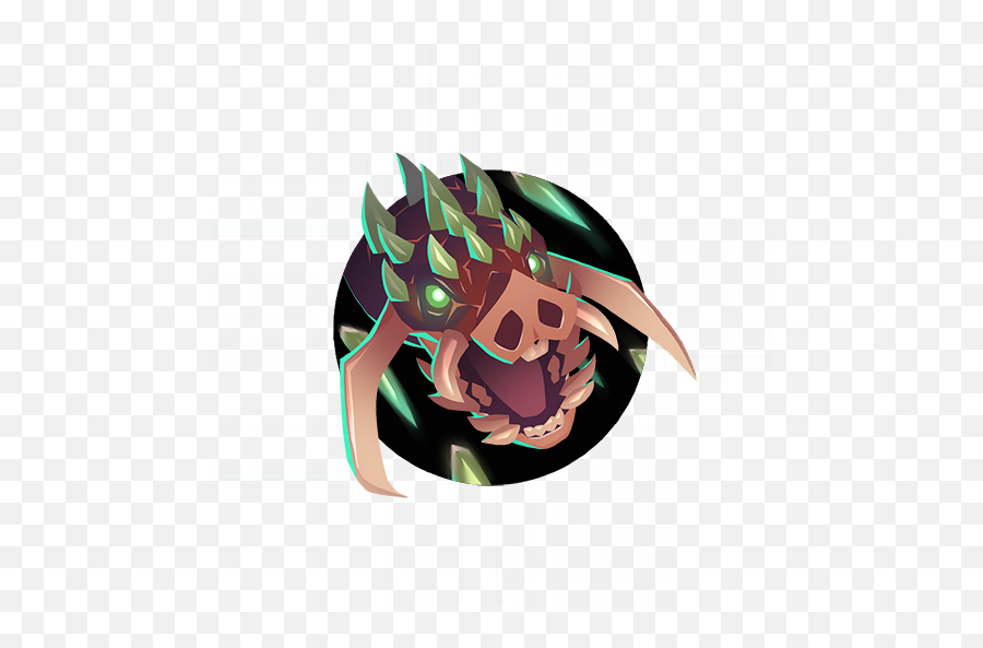 Deadeye Quillshot - Dauntless Deadeye Quillshot Emoji,Emoji Rumour