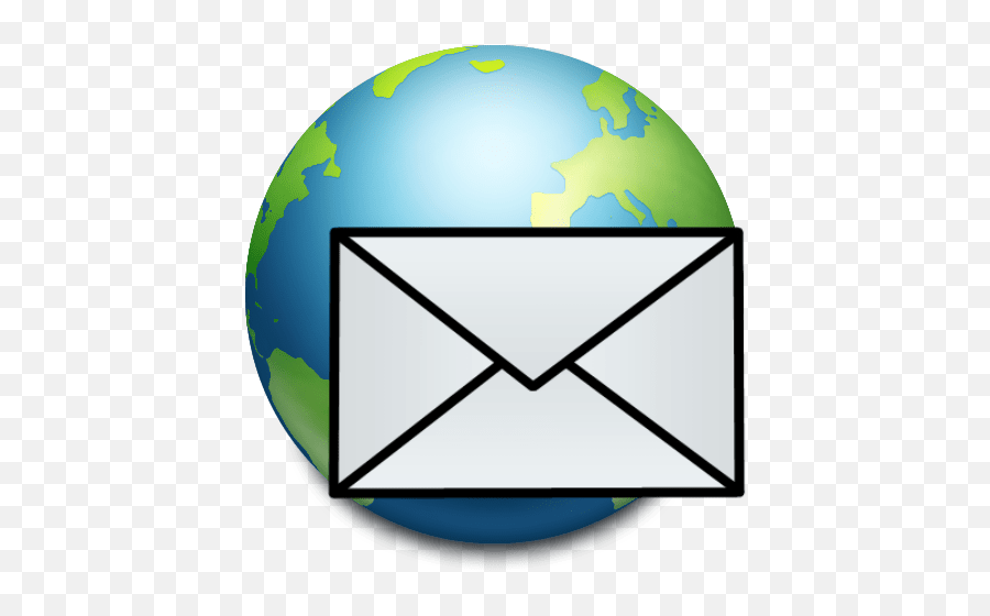 Owm For Outlook Web Email Owa - Email Icon For Letterhead Emoji,Office Outlook 2013 Emoticons