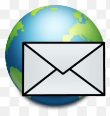 Owm For Outlook Web Email Owa - Email Icon For Letterhead Emoji,Office Outlook 2013 Emoticons