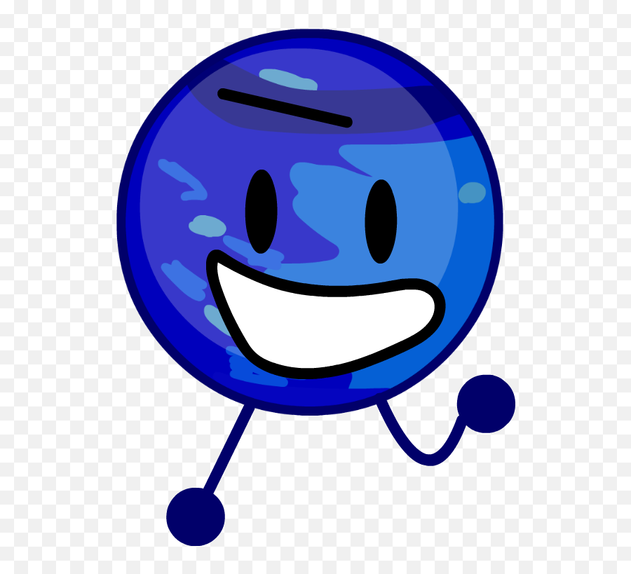 Solar System Comics Rewritten Wiki - Solar System Comics Rewritten Blue Planet Emoji,Emoticon Comics