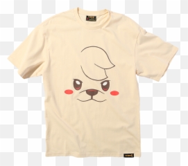 Lifestyle Collections - Short Sleeve Emoji,Emoji Shirt Sparkle