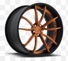 Nissan 240sx - 3 Piece Wheels Custom Painted Emoji,S2000 Work Emotion Xd9