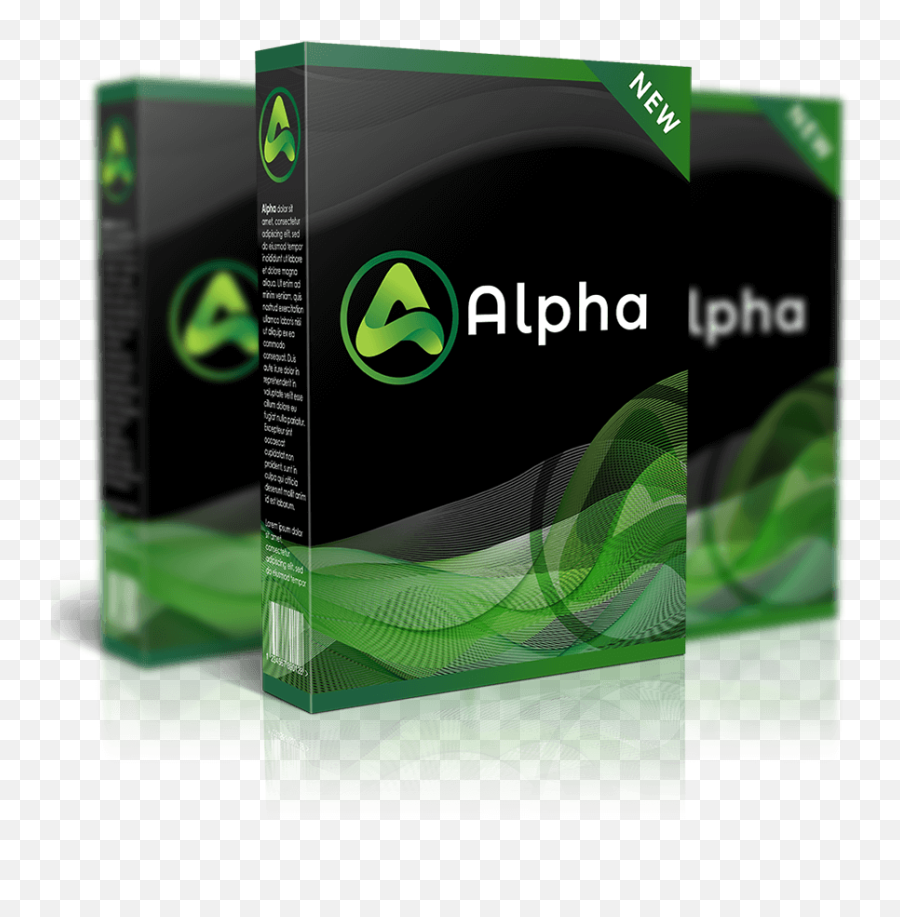 Alpha Software Review Bonuses Using Demo Oto Info - Horizontal Emoji,Whatsapp Brain Emoji