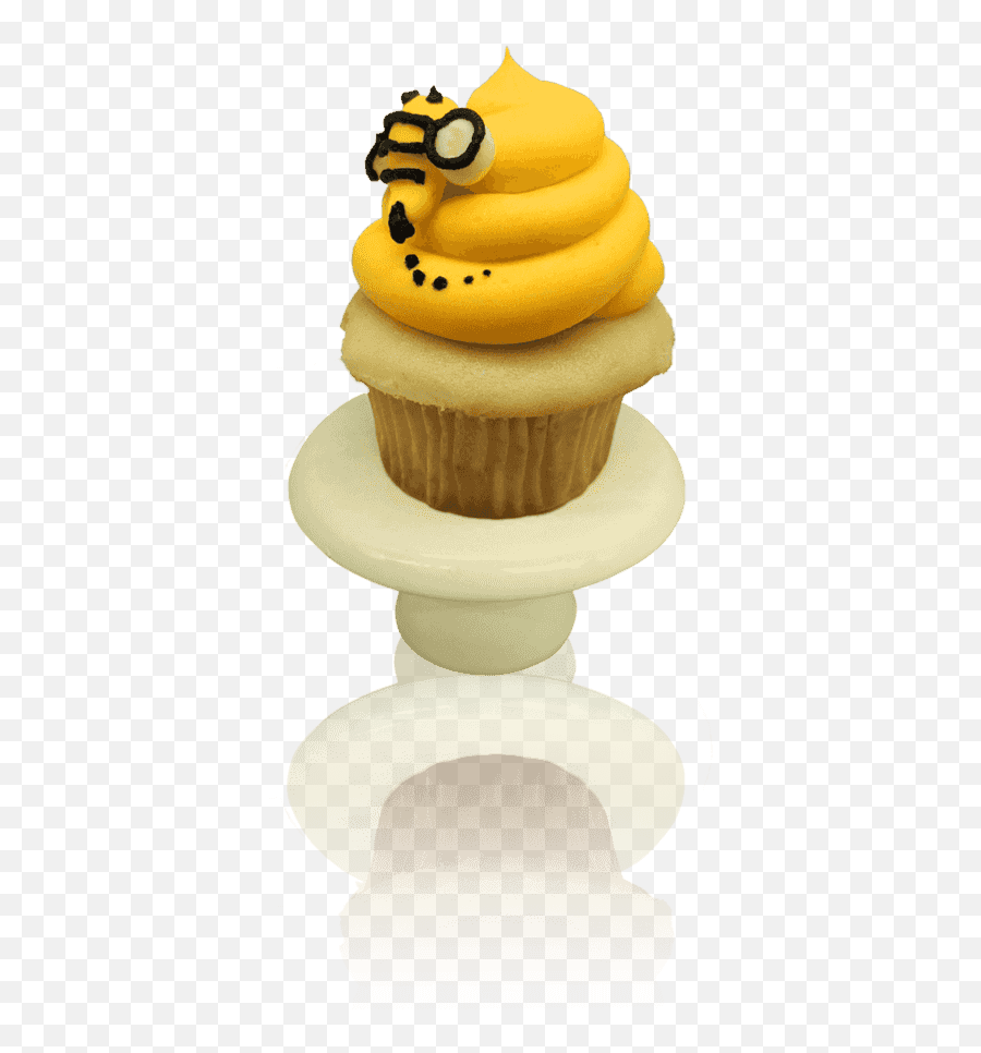 Cupcake Menu U2013 Fat Cupcake Emoji,Iphone Cake Pop Emoji