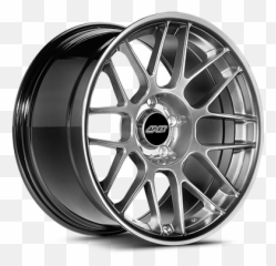 Explore The Apex Sm - Apex Wheels Arc 8 Emoji,Work Emotion Deep Concave Black 18x10.5