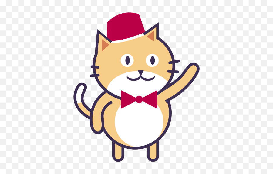 Porter - Happy Emoji,Porter Emoji Porter - Happy Emoji,Porter Emoji