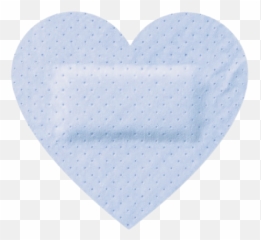 Aesthetic Discord Roles - Girly Emoji,Can You Have Emojis In Roles