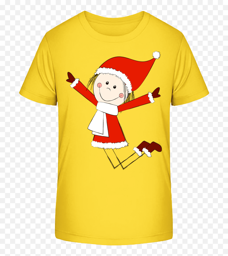Shop For Daughter T - Shirts Shirtinator Christmas Elf Emoji,Christmas Mother Daughter Emoji
