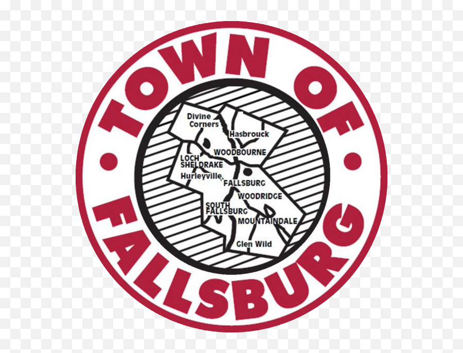 Admin Author At Hurleyville Arts Centre - Town Of Fallsburg Logo Emoji,Emotions Dance Academy By Erin