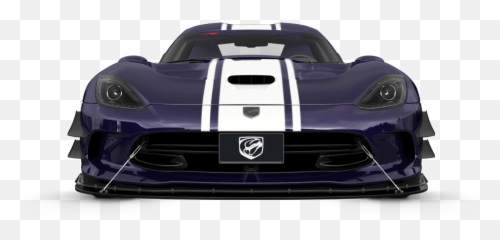 Rocket Bunny Dodge Viper Body Kit - Carbon Fibers Emoji,Dodge Viper Emoji