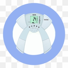 The 10 Best Smart Scales Of 2021 Greatist - Cia Emoji,Dont Mak Me Hurt You Emoticons