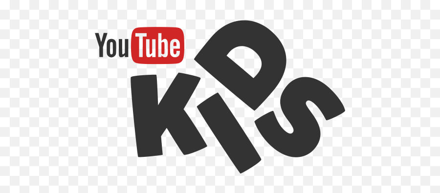 Free Youtube Flat Icon - Available In Svg Png Eps Ai Transparent Youtube Kids Logo Emoji,Messager Emojis Update