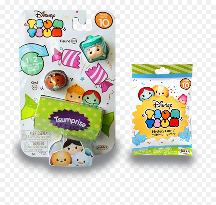 Brandingpackaging U2014 Helene Arancon Emoji,Colored Girl Emoji Tsum Tsum