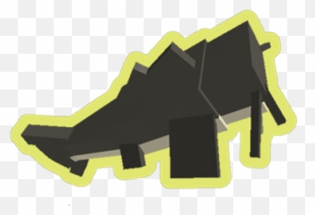 Roblox Catfish Roblox Robux Sale - Drawing Emoji,Cat Fish Emoji
