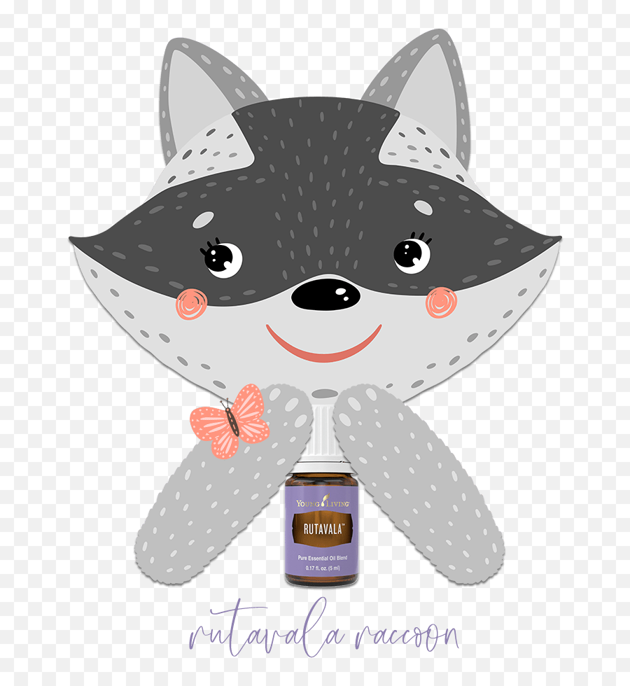 Essential Oils Archives Emoji,Young Living Holiday Emotions