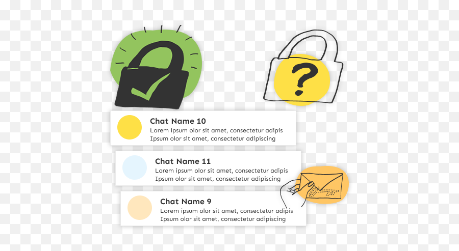 Health Care Application - Language Emoji,Untangling Emotions Wts