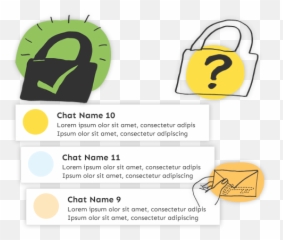 Health Care Application - Language Emoji,Untangling Emotions Wts