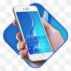 Keyboard For Galaxy J7 Lietotnes - Camera Phone Emoji,How To Add Emojis To Instagram Galaxy S5