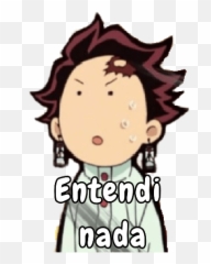 Demon Slayerkimetsu No Yaiba - Stickers De Kimetsu No Yaiba Para Whatsapp Emoji,Emojis De Piratas Pra Descargar