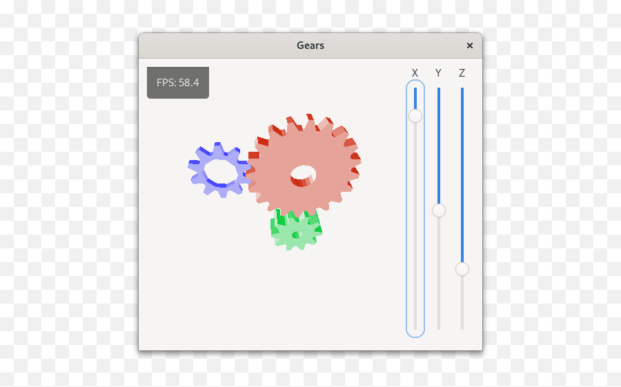 Gtk Development Blog - Dot Emoji,How To Draw Emojis In Richedit Control