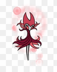 Hollow Knight Bosses Characters - Jefes Hollow Knight Emoji,Sleepy Hollow Emotion Quotes